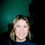 Sarah Ruffner Photo 3