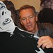 Ron Chaney Photo 11