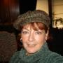 Peggy Greene Photo 32