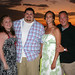 Jody Mcdaniel Photo 16
