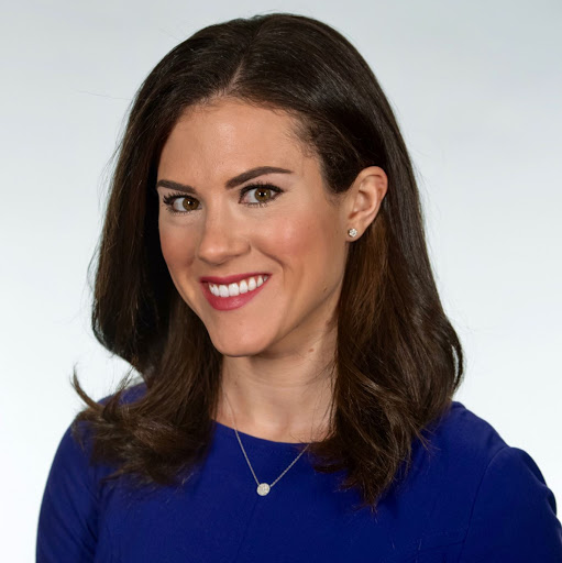 Kathryn Thomson Photo 26