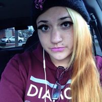 Jennifer Klemm Photo 9