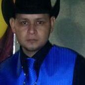 Felipe Alvarez Photo 42