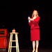 Cathy Shannon Photo 41