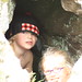 Rosie Daniel Photo 13