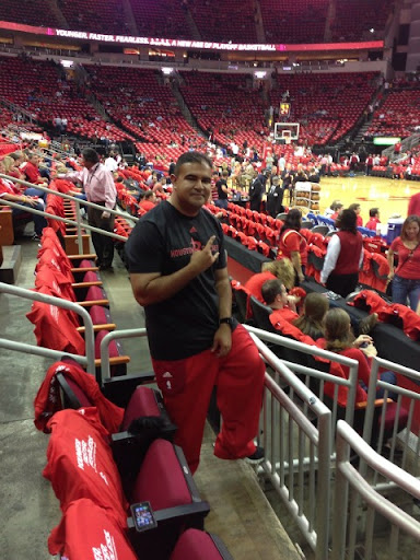 Michael Ramirez Photo 14