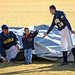 Kevin Husted Photo 8
