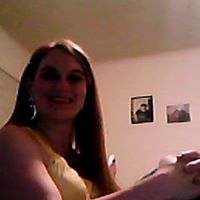 Cathy Justice Photo 9