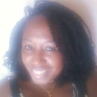 Sandra Swain Photo 26