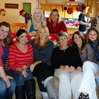 Cheryl Mcpherson Photo 31