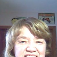 Virginia Jensen Photo 39