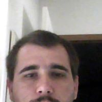 Christopher Ingraham Photo 28