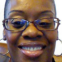Darlene Gilliam Photo 12