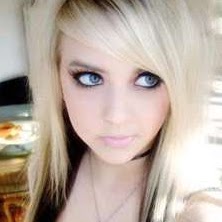 Reagan Anderson Photo 26
