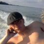 Drew Kidd Photo 22