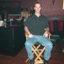 Michael Wesley Photo 22