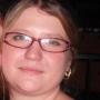 Amber Ward Photo 7