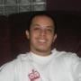 Kurt Castro Photo 12