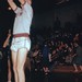 Jan Weston Photo 17