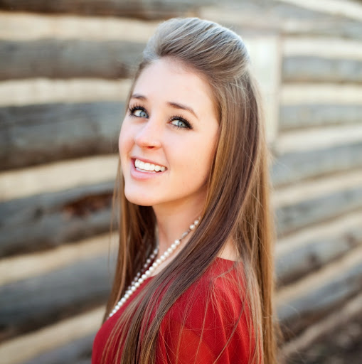 Allison Mcdonough Photo 24