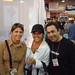 Carolyn Costa Photo 19