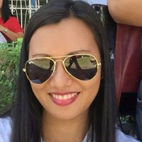 Eva Ang Photo 2