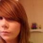 Michelle Ball Photo 18