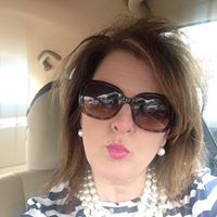 Michelle Baker Photo 22