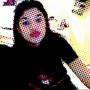 Ana Romero Photo 6