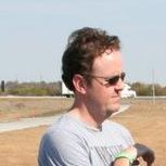 James Koller Photo 22