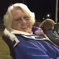 Nancy Farley Photo 12