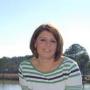 Sherry Horton Photo 32