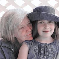Marguerite Mills Photo 25