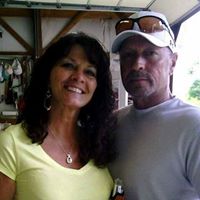 Cindy Underwood Photo 42