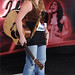 Paula Paige Photo 15