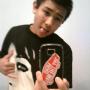 Kevin Nunez Photo 9