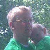 Jason Fronk Photo 5