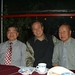 Ming Tsang Photo 9