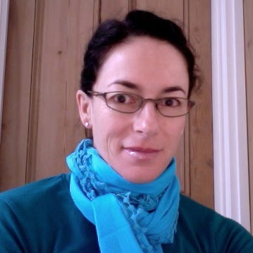 Jane Stevenson Photo 29