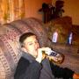 Anthony Joyner Photo 36