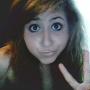 Clara Thomas Photo 16