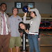 Bryan Bowlin Photo 11