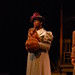 Debbie Morrow Photo 25