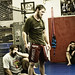 Ryan Schultz Photo 7