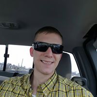 John Koehler Photo 18