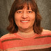 Brenda Woods Photo 30