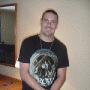Robert Waite Photo 14