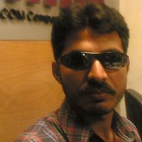 Sayed Akhtar Photo 10