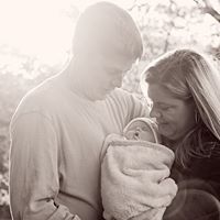 Jessica Zink Photo 5