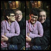 Lyle Perry Photo 12